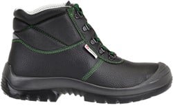 Sixton Peak Vega 52045-02 Werkschoenen S3 SRC