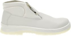 Sixton Peak Verona 86443-00 Werkschoenen S2 SRC