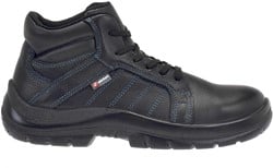 Sixton Peak Vigor 82131-01 Werkschoenen S3 SRC