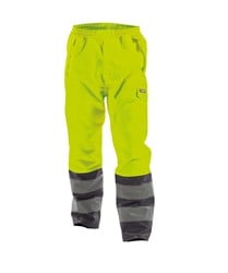 DASSY Sola PES 70 regenbroek