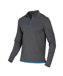 DASSY Sonic COSPA 5 lange mouwen t-shirt