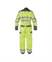 DASSY Spencer COPES 77 multinorm overall-1