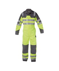 DASSY Spencer 100380 COPES 77 