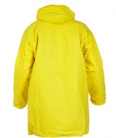 Hydrowear Stetton Regenparka met voering 016393-2