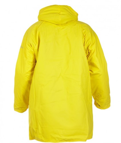 Hydrowear Stetton Regenparka met voering 016393-2