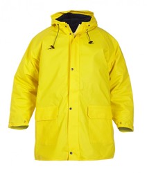 Hydrowear Stetton Regenparka met voering 016393