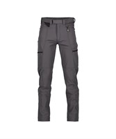DASSY Storax Stretch Werkbroek