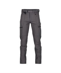 DASSY Storax Stretch Werkbroek
