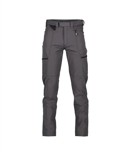 DASSY Storax Stretch Werkbroek