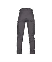 DASSY Storax Stretch Werkbroek-2