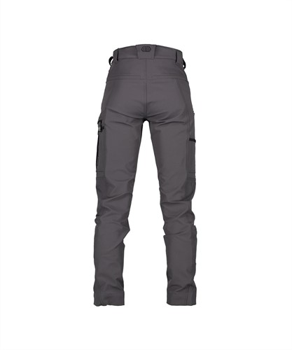 DASSY Storax Stretch Werkbroek-2