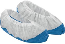 Delta Plus SURCHPLUS overschoenen