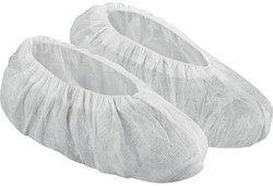 Delta Plus SURCHPO overschoenen