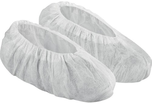 Delta Plus SURCHPO overschoenen