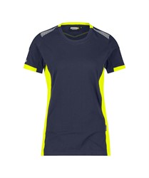 DASSY Tampico COPE3 T-shirt voor dames