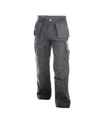 DASSY Texas COPES 60 werkbroek