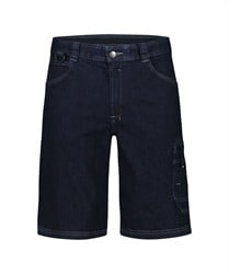DASSY Tokyo stretch werkshort
