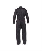 DASSY Toronto CO 73 overall-1