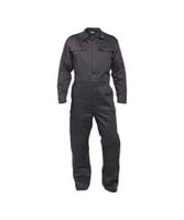 DASSY Toronto CO 73 overall