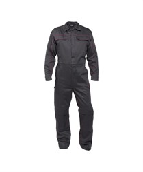 DASSY Toronto 100370 CO 73 - ZWART STANDARD M