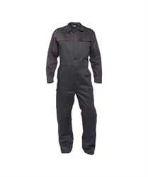 DASSY Toronto CO 73 overall