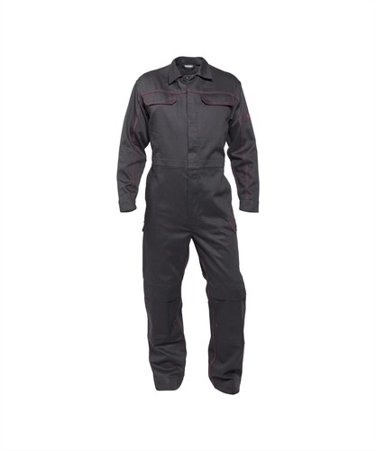 DASSY Toronto CO 73 overall