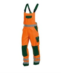 DASSY Toulouse PESCO 74 bretelbroek
