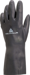 Delta Plus VE509 neopreen handschoenen