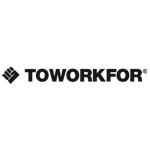 Bedrijfskleding - Voorpag - Merkenslider - 09 Toworkfor