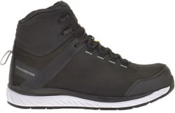 TOWORKFOR Hammer Boot S3 SRC ESD 