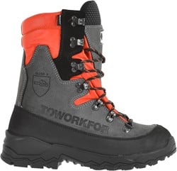TOWORKFOR LUMBERJACK S3 SRC WR HRO CLASS2