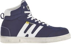 TOWORKFOR OLLIE NAVY S3 SRC ESD