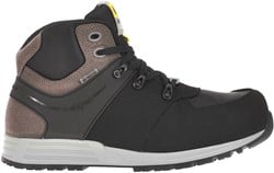 TOWORKFOR POWER S3 SRC ESD 