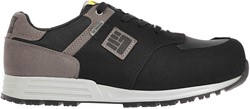 TOWORKFOR URBAN S3 SRC ESD 