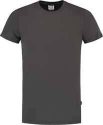 Tricorp 101003 T-Shirt Cooldry Bamboe Fitted