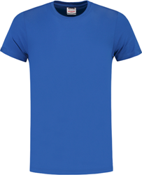 Werkshirts & T-shirts