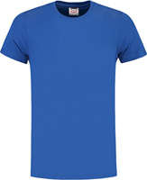 Werkshirts & T-shirts