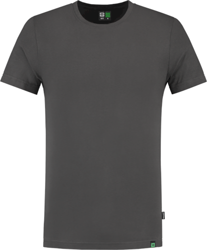Tricorp 101701 T-shirt Fitted Rewear