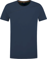 Tricorp 104002 T-Shirt Premium Naden Heren