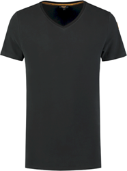 Tricorp 104003 T-Shirt Premium V Hals Heren 
