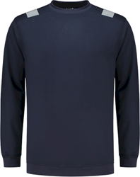 Tricorp 303003 Sweater Multinorm