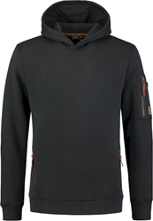 Tricorp 304001 Sweater Premium Capuchon