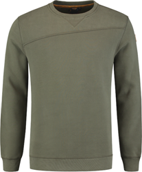 Tricorp 304005 Sweater Premium 