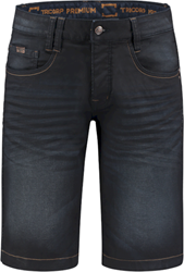 Tricorp 504010 Jeans Premium Stretch Kort