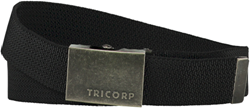 Accessoires