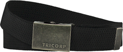 Accessoires