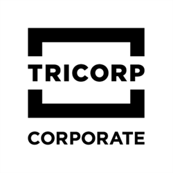 Tricorp Corporate