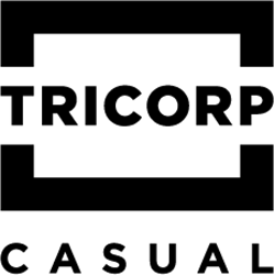 Tricorp Casual