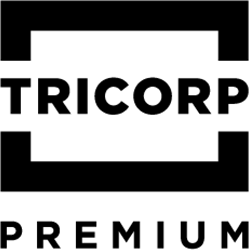 Tricorp Premium
