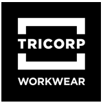 Bedrijfskleding - Voorpag - Merkenslider - 02 Tricorp